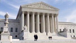 Supreme Court Affirmitive Action