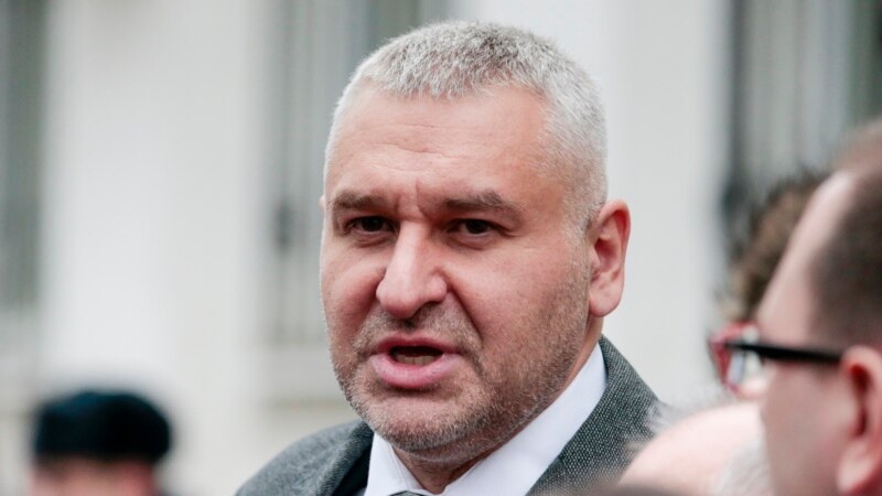 Савченко передали текст декларации для решения вопроса о передаче на Украину