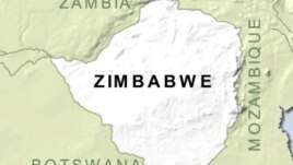 Zimbabwe