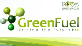 Green Fuel (Pvt) Limited
