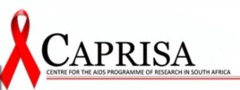 CAPRISA 004 Discovery Marks Historic Day in HIV Prevention Research