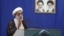 اظهارات روز جمعه جنتی، واکنش علی لاریجانی و علی مطهری را به همراه داشت