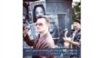 U2 bandmates, Bono and Edge perform at an NYC rooftop event where Bono taped a message to the people of Iran for VOA's "OnTen."