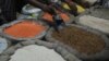 As India Passes Food Bill, Worries Over Cost