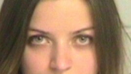 ������ ������, 26 ����