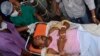 Maoist Rebels Kill 13 in Blasts in Indian State