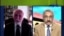 انتخابات:  روابط ایران و آمریکا