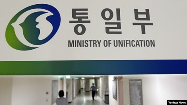 �ѱ� ���Ϻ� �ǹ�. (�ڷ����)