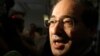 Syrian Govt, State Media Blast Western 'Aggression'