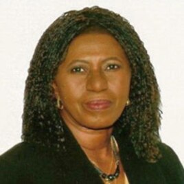 N'Dri Assie-Lumumba