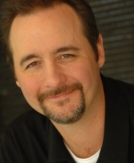 For chemical engineer turned TV producer, Mark Cronin, the right chemistry is critical to the success of a reality show.