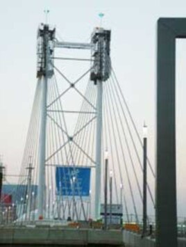 The ANC city council in Johannesburg insists it has developed the metro vastly in recent years