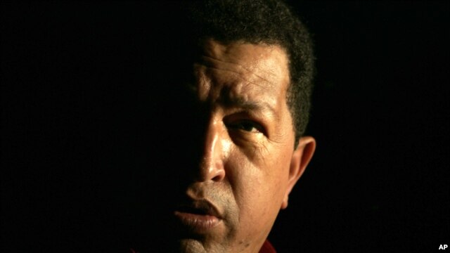 Según el dirigente Henry Ramos Allup, las altas esferas del gobierno venezolano preparan un plan para sabotear los comicios del mes de octubre.