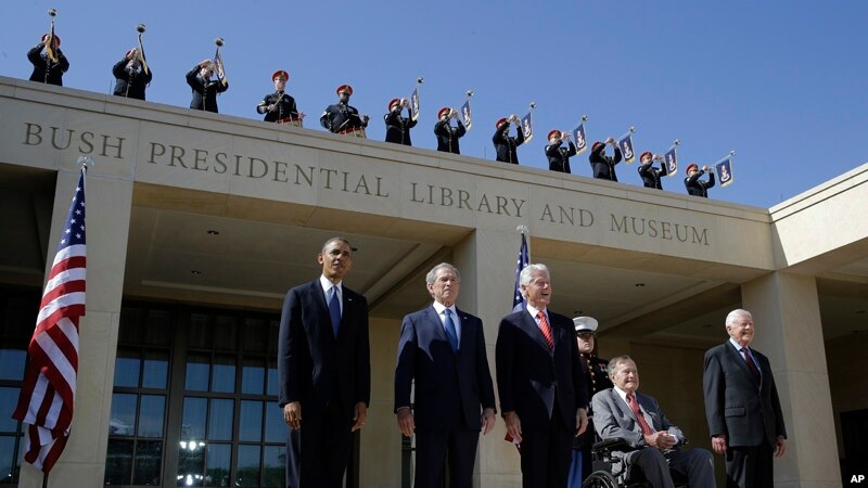 [Image: F5564F76-9966-4A7C-9A66-0B35B6E387F1_cx0...s_n_r1.jpg]