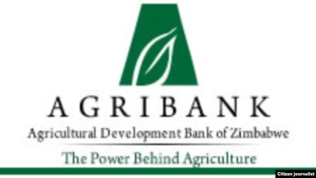 Agribank