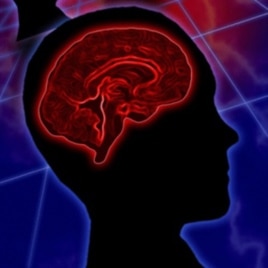 A group of researchers has found that the ability to recognize faces may take more time to mature and could be sharpest in our 30s.