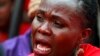 Nigeria Offers Reward for Info on Abducted Girls