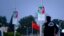Pakistan chuẩn bị đón Thủ tướng Lý Khắc Cường của Trung Quốc, 22/5/13