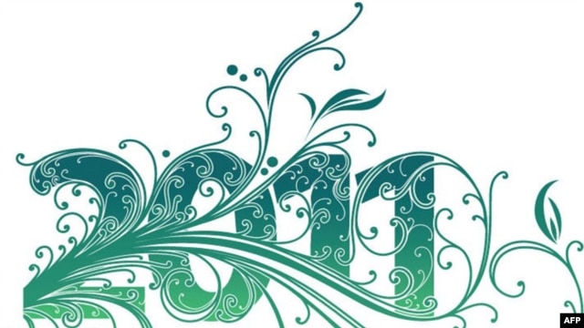 Năm 2011: Những nguy cơ lớn thử sức toàn dân tộc