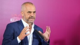 Rama: Do të përmbushim pritshmëritë e publikut