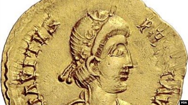 Histori: Çfarë ndodhi më 21 shtator?