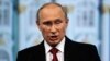 Putin: Russia Will Accept Ukrainian Election Outcome