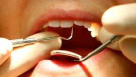 Dentistët dhe teknologjia e re