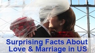 All About America Promo-Valentines Day