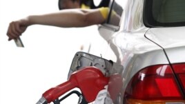 El Presidente Obama hará un anuncio sobre un nuevo plan de regulación del mercado de combustibles en los EE.UU.