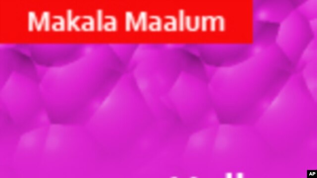 Hali ya HIV/Ukimwi Afrika