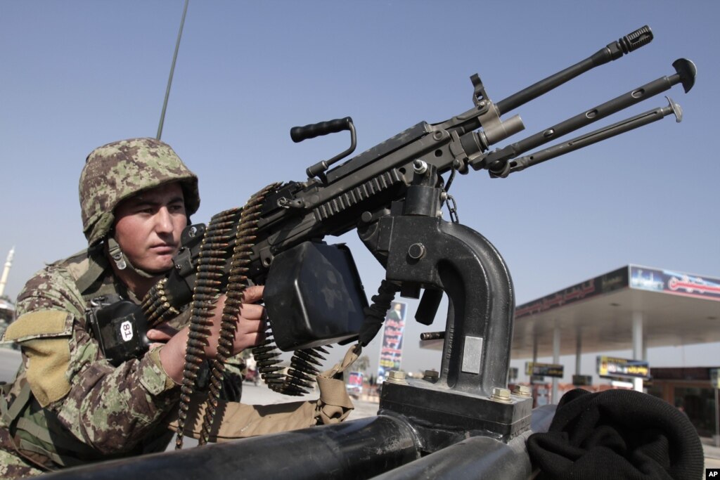 F71ADB76-698C-4EF1-A37A-5DBF63FC87A6_mw1