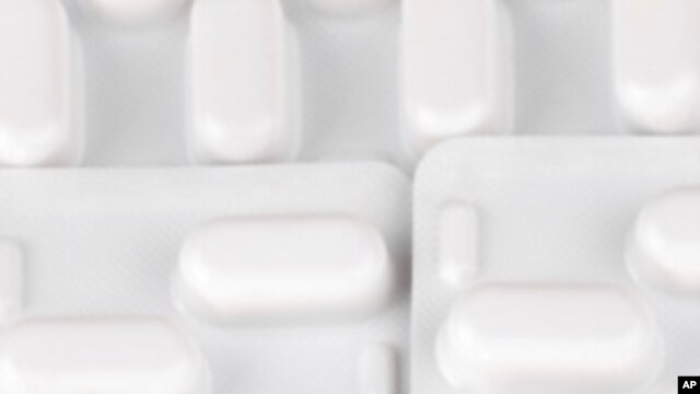 Patients who don't believe their painkiller works can actually limit the drug's effectiveness.