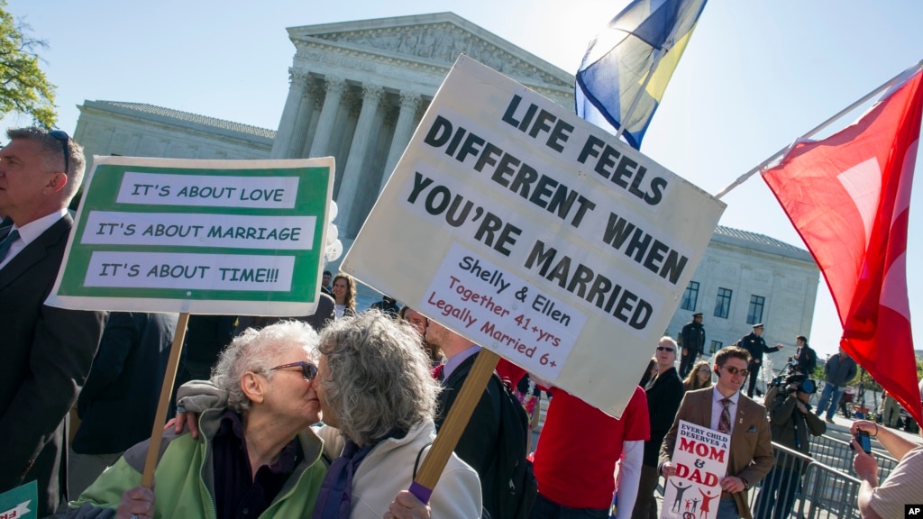 Gay Marriage California Supreme Court Xxx Porn Library 