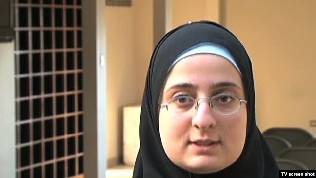 A'lo Mukahhal