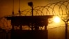 Five Taliban in Prisoner Swap Were Most-Senior Afghans at Guantanamo