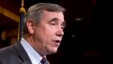 Thượng nghị sĩ Dân chủ bang Oregon, ông Jeff Merkley.