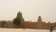 Nombre de monuments antiques de Tombouctou ont été saccagés durant la rébellion islamiste