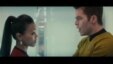 Star Trek Influence Lives Long and Prospers