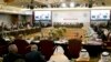 Arab Summit Aims to Bridge Regional Divides