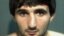 In this May 4, 2013 police mug provided by the Orange County Corrections Department in Orlando, Fla., shows Ibragim Todashev after his arrest for aggravated battery in Orlando.