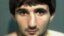 In this May 4, 2013 police mug provided by the Orange County Corrections Department in Orlando, Fla., shows Ibragim Todashev after his arrest for aggravated battery in Orlando.
