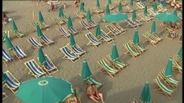 Turizmi dhe problemet e operatorëve turistikë