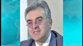 Maqedoni, arrestohet ish-shefi i Sigurimit Shtetëror