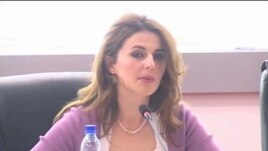 Dita ndërkombëtare kundër homofobisë