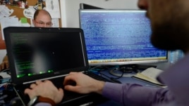 Program i ri kundër sulmeve kibernetike