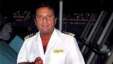 Kapten kapal pesiar Costa Concordia, Francesco Schettino, sebelum terjadinya kecelakaan 12 Januari 2012 (Foto: dok). Hakim Italia telah memerintahkan agar kapten Schettino diadili atas kelalaiannya yang menimbulkan tewasnya 32 penumpang kapal Costa Concordia. 