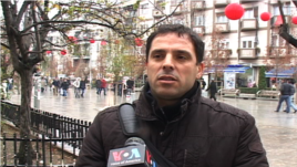 Naim Rashiti