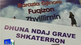 Shtohen rastet e denoncimit të dhunës në familje