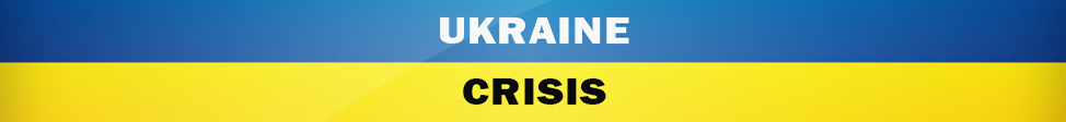 Ukraine Crisis