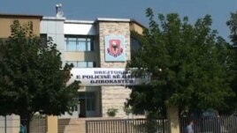 Masa për frenimin e narkotikëve në Lazarat